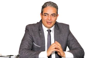 «الإعلاميين» تتعاون مع الأزهر والجامعات لزيادة وعى الشباب