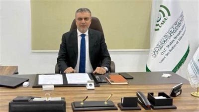 الليثي: بِنَاءَ مُسْتَقْبَلِ آمِنٍ وَمُزْدَهِرٍ لا يَتَحَقَّقُ إِلَّا حِينَ يُصْبِحُ التَّسَامُحُ قِيمَةً راسِخَةً