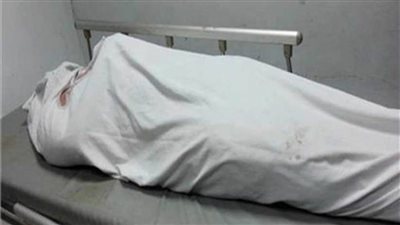 مصرع ربة منزل أسفل عجلات قطار بمركز فاقوس في الشرقية| تفاصيل