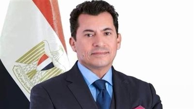 الإسماعيلية تحتضن ختام الدوري الرياضي وتصفيات الكرة النسائية