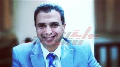 تعرف على مواعيد امتحانات طلاب الصف الأول والثاني الثانوي بكفر الشيخ والمتغيبين بعذر