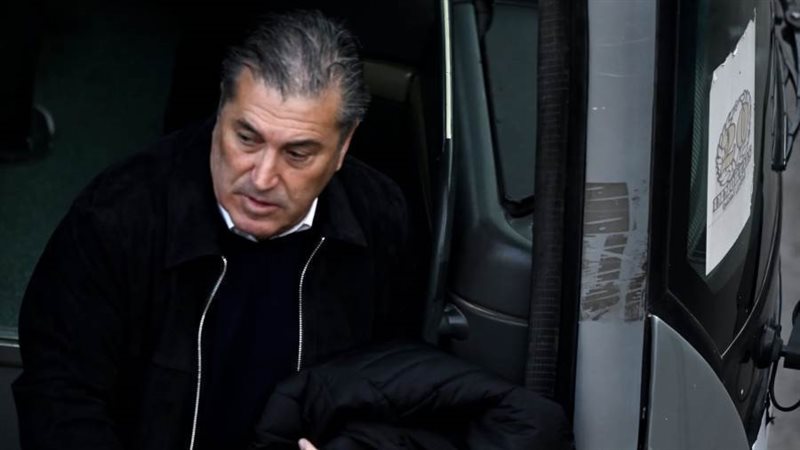 جوزيه بيسيرو