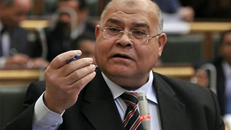 ناجي الشهابي رئيس