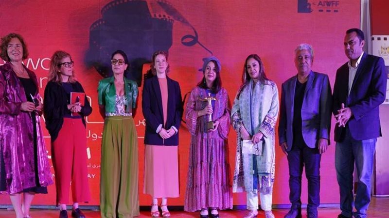 بوابة روز اليوسف