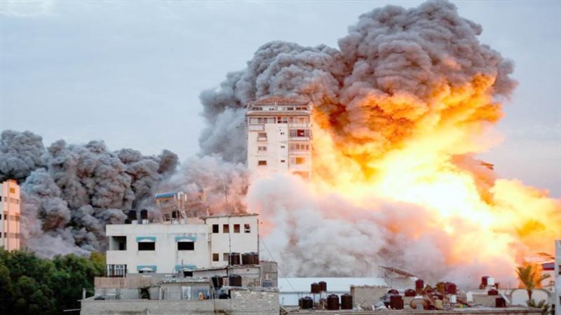 بوابة روز اليوسف