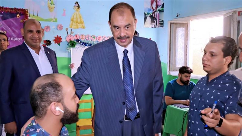 بوابة روز اليوسف