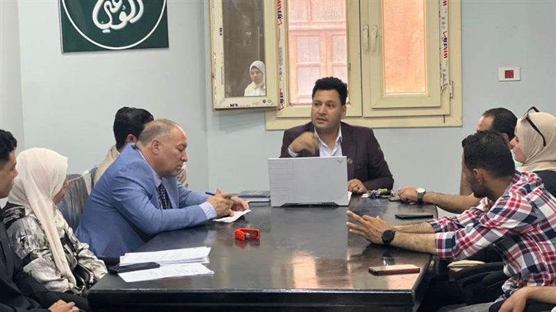 بوابة روز اليوسف