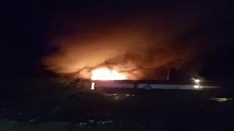 بوابة روز اليوسف