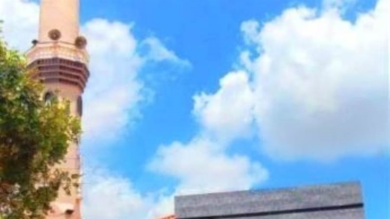 بوابة روز اليوسف