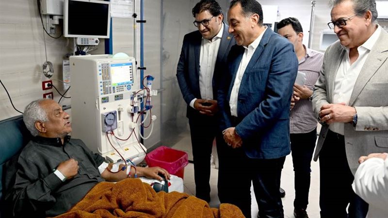 بوابة روز اليوسف