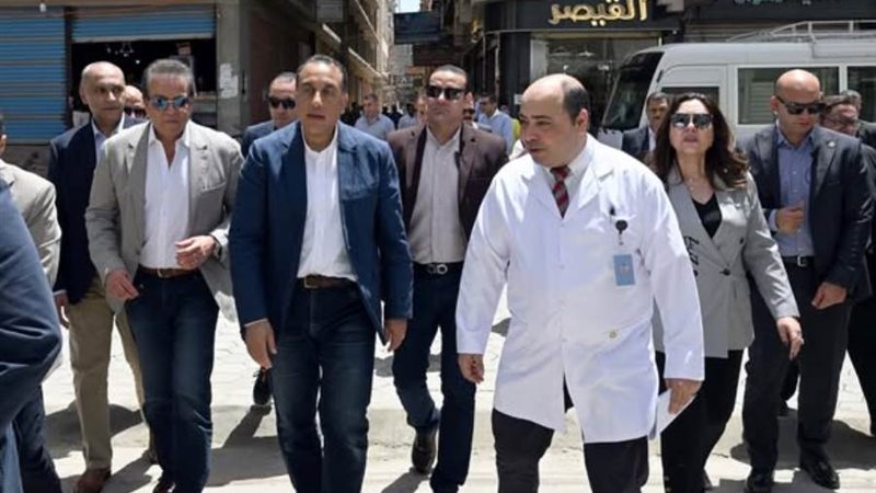 بوابة روز اليوسف