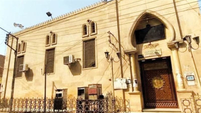 بوابة روز اليوسف