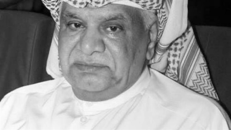 الفنان فخري عودة