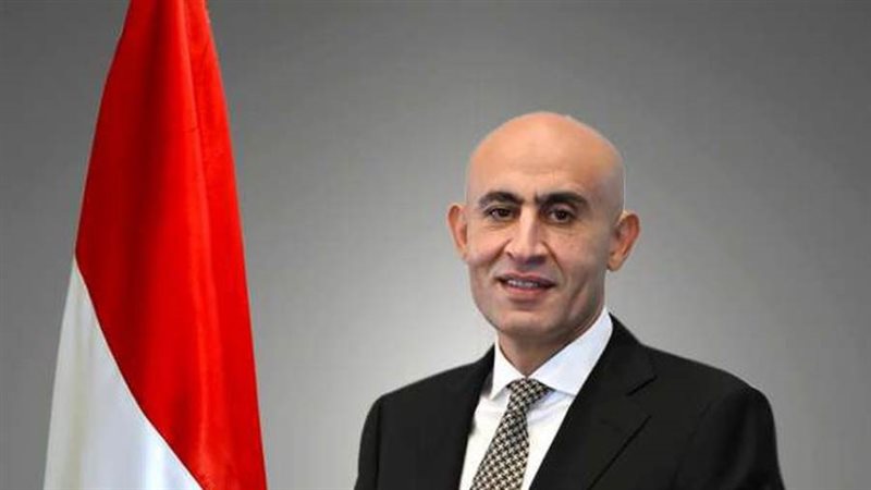 محمد عبداللطيف