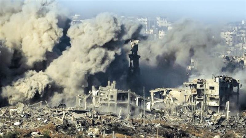 بوابة روز اليوسف