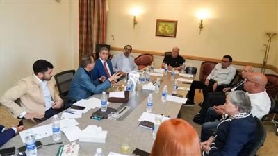 المشروعات الصغيرة بـ