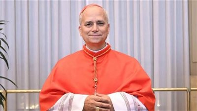 عاجل| انتخاب بابا الفاتيكان الجديد ..هل يقود الكنيسة نحو الانفتاح؟