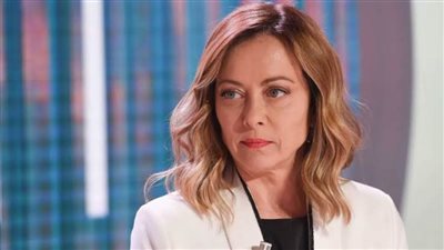 ميلوني: كلمات البابا ليو الرابع عشر دعوة قوية للسلام