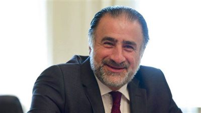 مستشار رئيس الوزراء العراقي: قمة بغداد فرصة لصياغة رؤية موحدة تعزز العمل العربي المشترك