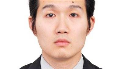 لو جونهونغ: سياسة ترامب تجاه الأفلام الأجنبية 