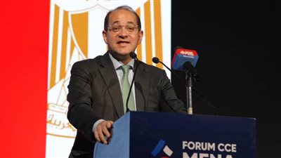 وزير المالية : الاقتصاد المصري يتحرك بخطى جيدة.. ويوفر فرصًا استثمارية كبيرة 