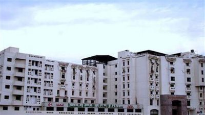 عاجل.. نجاح أول عملية زرع نخاع بعد إعادة افتتاح وحدة أمراض الدم 