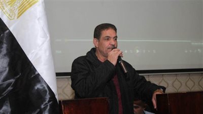 10 لاعبين يمثلون مصر في البطولة الأفريقية للشطرنج بالقاهرة 