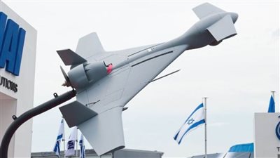 الجيش الباكستاني يعلن إسقاط وتدمير 77 طائرة مسيرة تابعة للهند