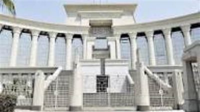 غدًا.. الحكم في دعوى عدم دستورية قانون تنظيم البناء