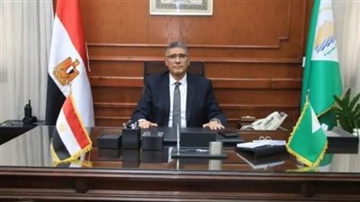 عاجل| الدقي والعمرانية.. لماذا قرر محافظ الجيزة إنهاء تكليف نواب أحياء؟