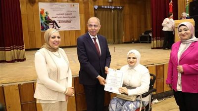 «قصور الثقافة» تقيم مؤتمر 