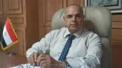 مستشار رئيس التعبئة والإحصاء: المشروعات التنموية خلال السنوات الماضية ساعدت بخفض مؤشرات البطالة عام ٢٠٢٤