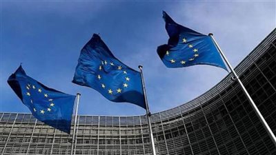 الاتحاد الأوروبي: غدًا نضع اللمسات الأخيرة لإنشاء محكمة لجرائم الحرب والعدوان