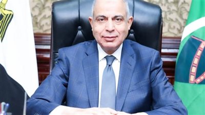 محافظ المنيا: نسب إنجاز متميزة في التعامل مع شكاوى المواطنين خلال أبريل 2025
