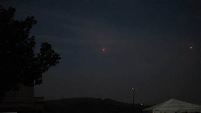 عاجل| صعايدة آسيا مش ناويين يجيبوها لـ