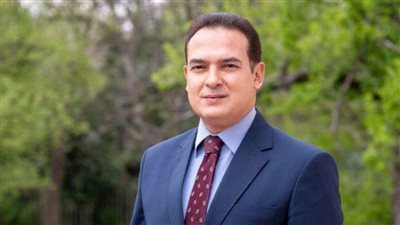 سفير مصر في بلجراد يؤكد الأهمية التي توليها القاهرة لتعزيز علاقات تعاونها الثنائي مع صربيا