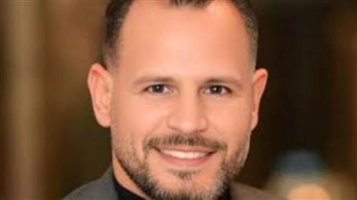 عضو الاتحاد المصري للغرف السياحية: بيوت الإجازات تعد نمطًا سياحيًا وفندقيًا مهمًا تعتمد عليه الكثير من الدول السياحية