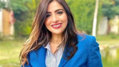 منال متولي: حضور الرئيس في موسكو رسالة سلام وتقدير لتضحيات الشعوب