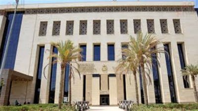 عاجل| منصة ابناؤنا في الخارج ..«التعليم» تعلن ضوابط امتحانات الطلاب المصريين بالخارج