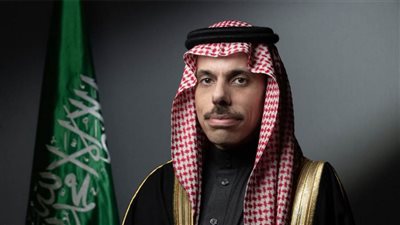 وزير الخارجية السعودي يجري اتصالين هاتفيين بنظيريه الهندي والباكستاني لتهدئة التوترات ووقف التصعيد  