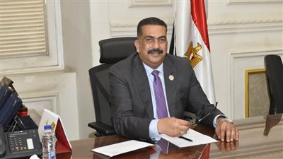 هشام سويلم: مشاركة الرئيس احتفالات النصر بروسيا تعزز الشراكة الاستراتيجية مع موسكو