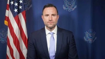 الخارجية الأمريكية تكشف موقف واشنطن من تعيين حاكم لقطاع غزة وإعادة الإعمار