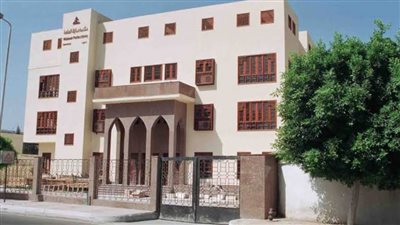 تعرف على مواعيدها .. ورش حكي تفاعلية جديدة للأطفال بمكتبة مصر بدمنهور وكفر الدوار