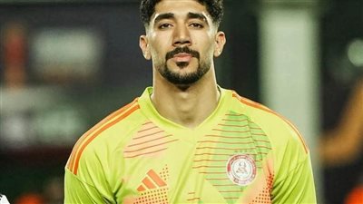 أمير هشام: الأهلي حسم صفقة سيحا لمدة 5 مواسم مقابل 25 مليون جنيه رسميًا