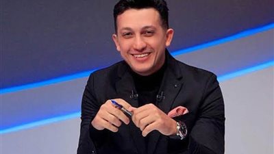 أمير هشام يكشف خطة الأهلي لتدعيم 3 مراكز قبل كأس العالم للأندية