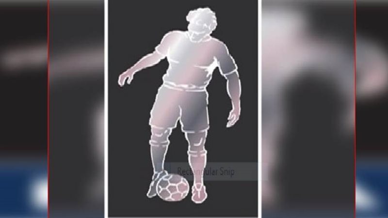 رابطة كتاب كرة القدم