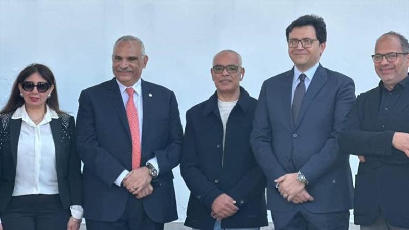 بوابة روز اليوسف