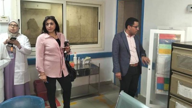 بوابة روز اليوسف