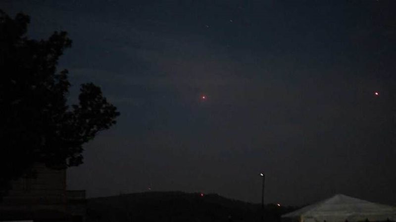 اشتباكات بين الهند