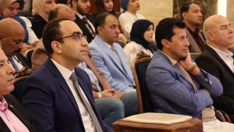 بوابة روز اليوسف